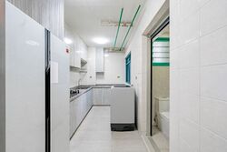 Blk 12 Farrer Park View (Kallang/Whampoa), HDB 3 Rooms #583924131